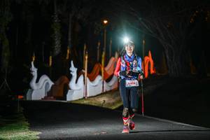 BIB: 6408
                            <button type="button" onclick="openModal(22514808)" class="btn btn-primary btn-sm float-right btn-popup" data-toggle="modal" data-target=".modal-high-quality">
                        <i class="fas fa-shopping-cart"></i> Add to Cart
                    </button>
                                            <button type="button" onclick="isThisMe(22514808, true)" class="btn btn-success btn-sm float-right btn-popup btn-isme hidden" data-toggle="tooltip" data-placement="bottom" title="นี่คือรูปของคุณใช่ไหม คลิกที่นี่เพื่อเอาเข้าอัลบั้ม">
                        <i class="fas fa-plus"></i> Add to album
                    </button>
                    <button type="button" onclick="isThisMe(22514808, false)" class="btn btn-warning btn-sm float-right btn-popup btn-isnotme hidden">
                        <i class="fas fa-ban"></i> Remove from album
                    </button>